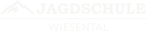 Logo Jagdschule Wiesental Jagdschule Wiesental